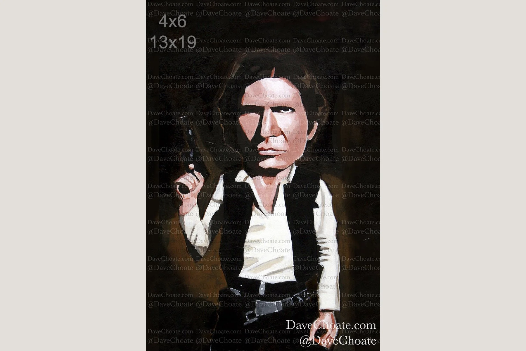 han_solo_4x6_brown copy.jpg