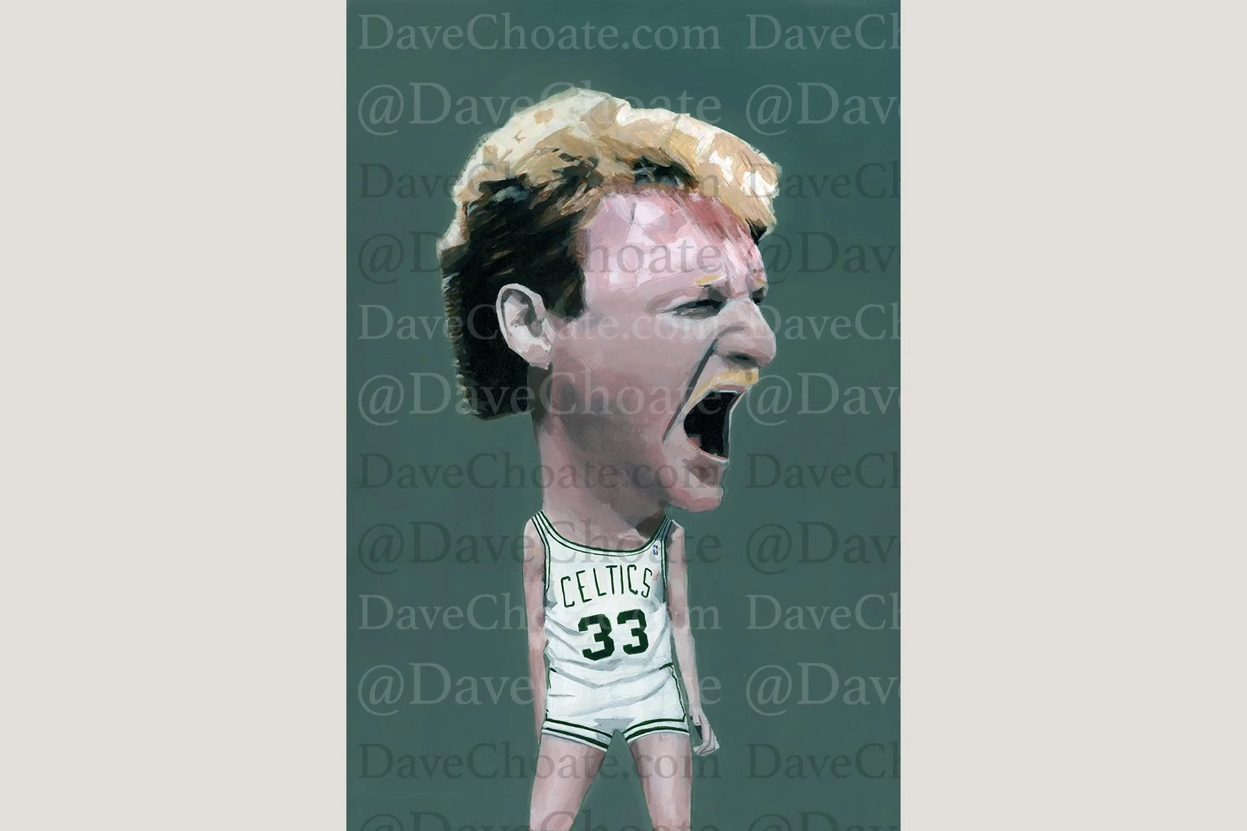 larry_bird_2026_scan_4x6_print copy.jpg