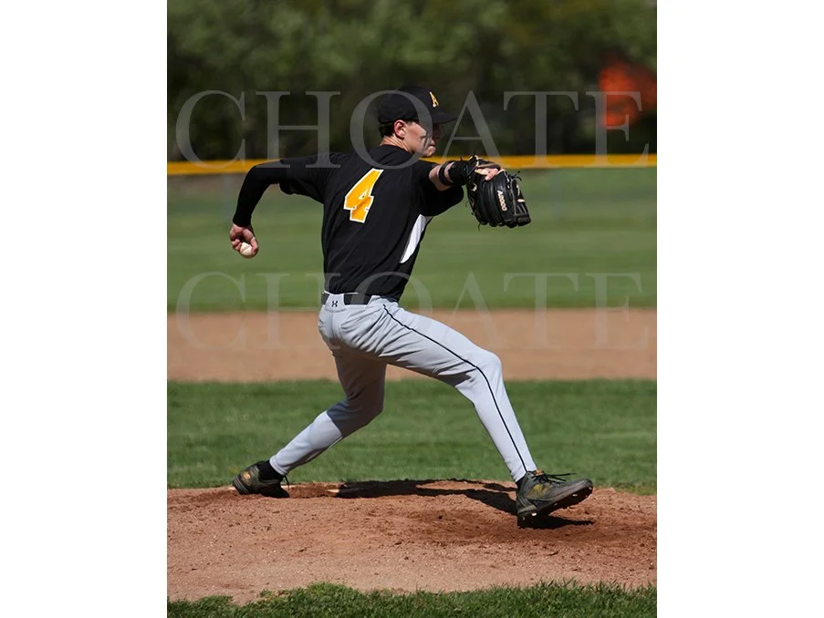 IMG_0347 copy 4.jpg