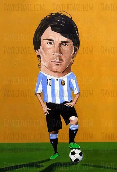 messi_argentina_13x19.jpg
