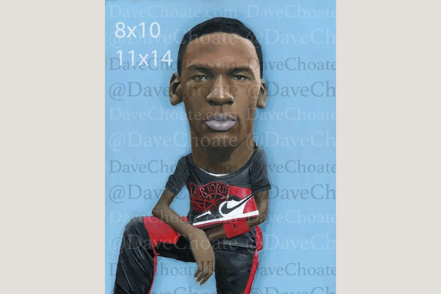 michael_jordan_pose_draftF_11x14_spliced copy.jpg