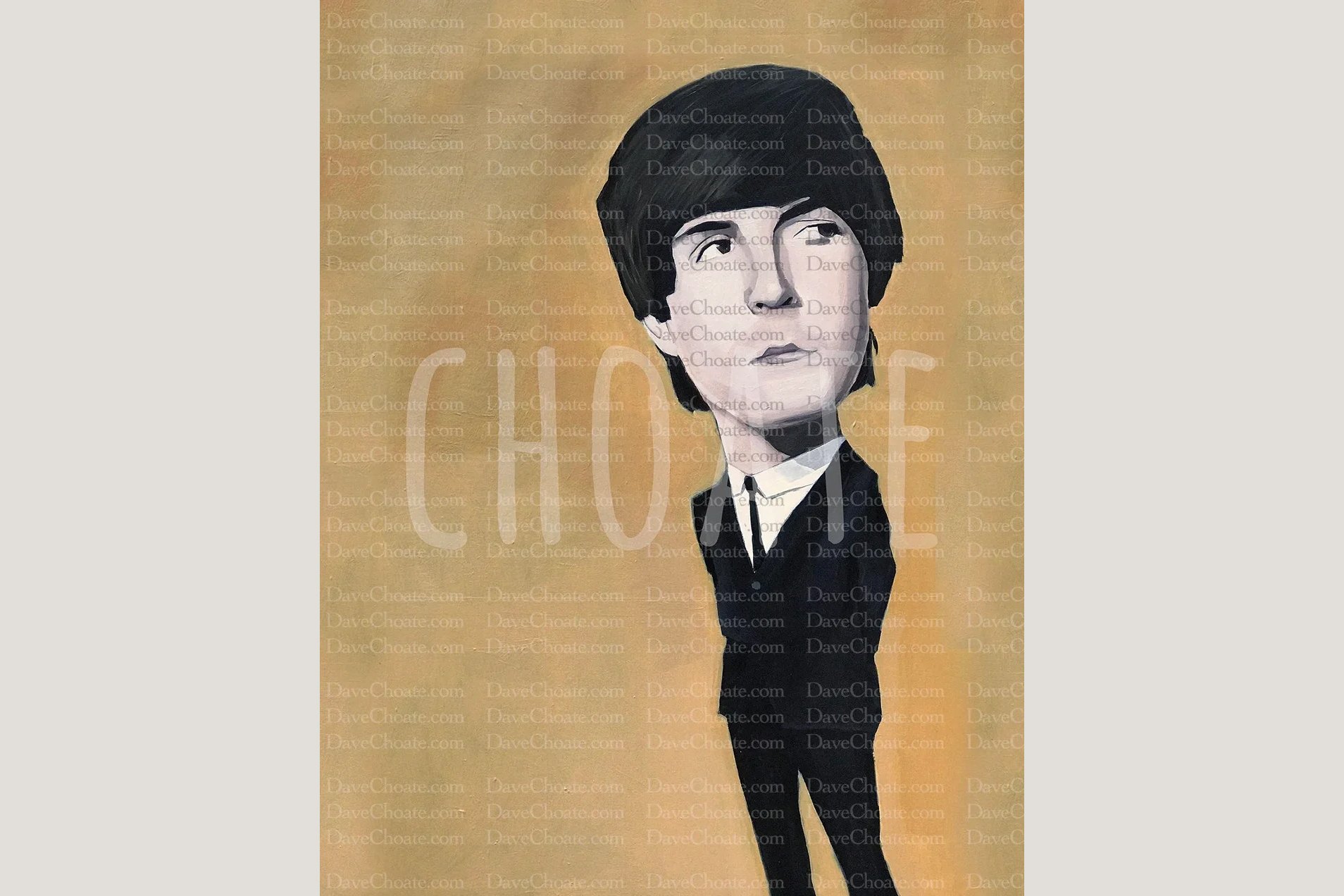 paul_mccartney_spliced copy.jpg
