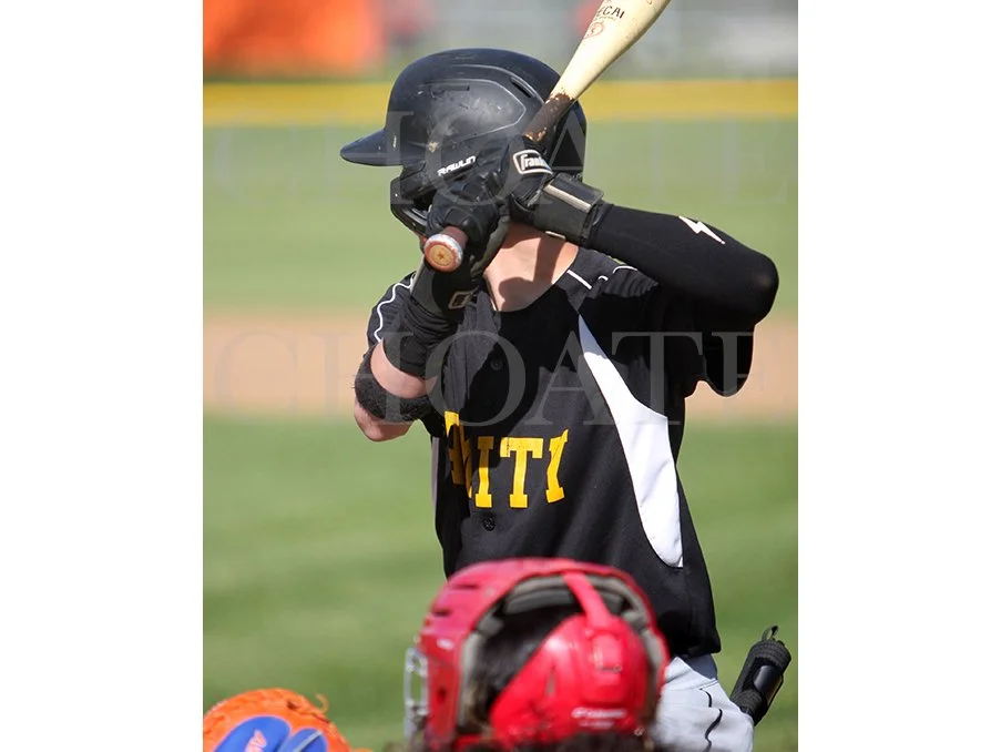 IMG_0420 copy 4.jpg