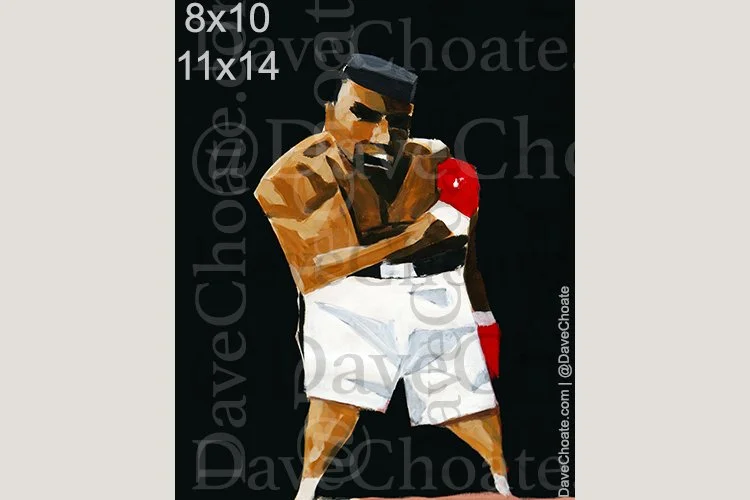 Ali_abstract_8x10 copy 3.jpg