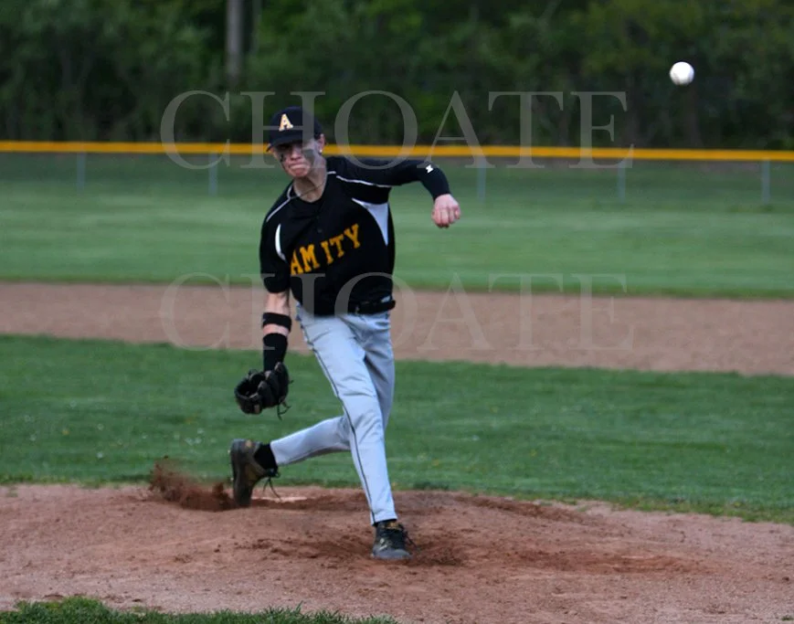 IMG_0445 copy 3.jpg
