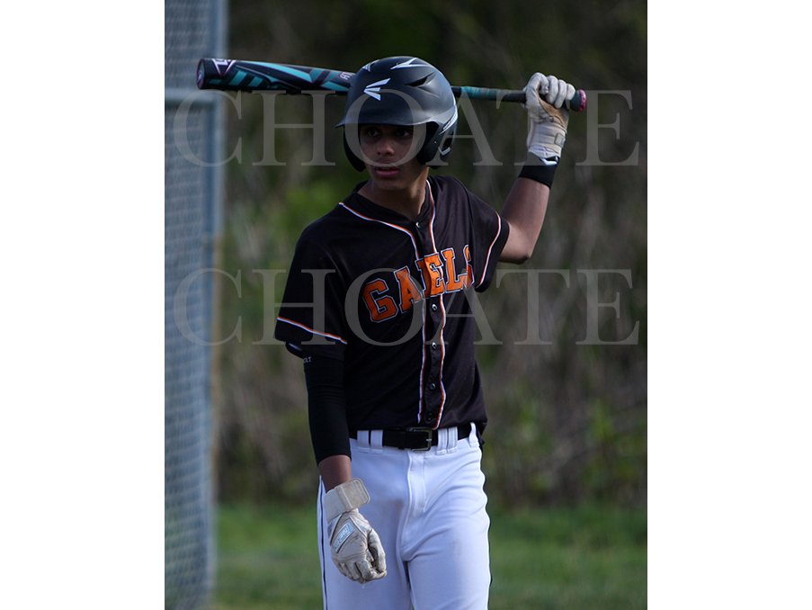 IMG_0464 copy 4.jpg