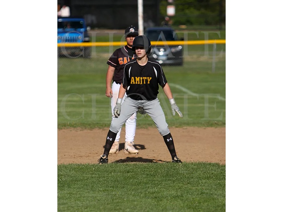 IMG_0535 copy 4.jpg