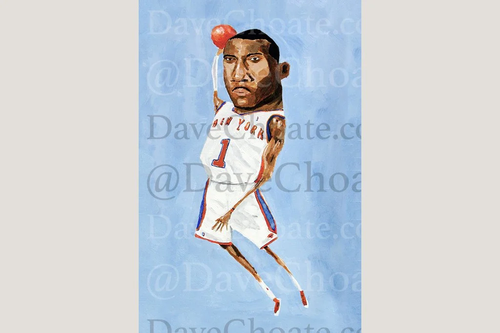 amare_5x7 copy 2.jpg