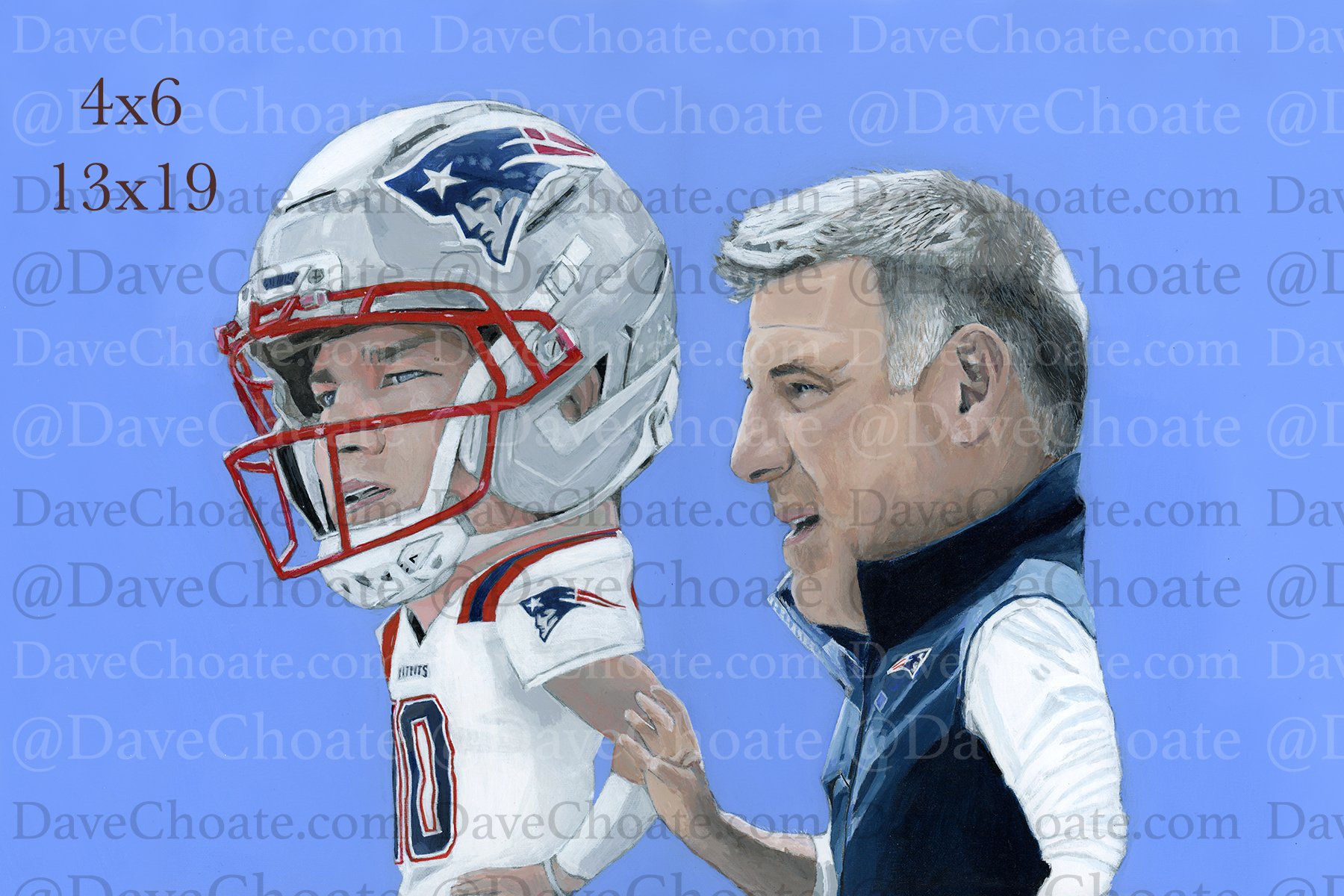 vrabel_maye_52626_scan_4x6_spliced.jpg