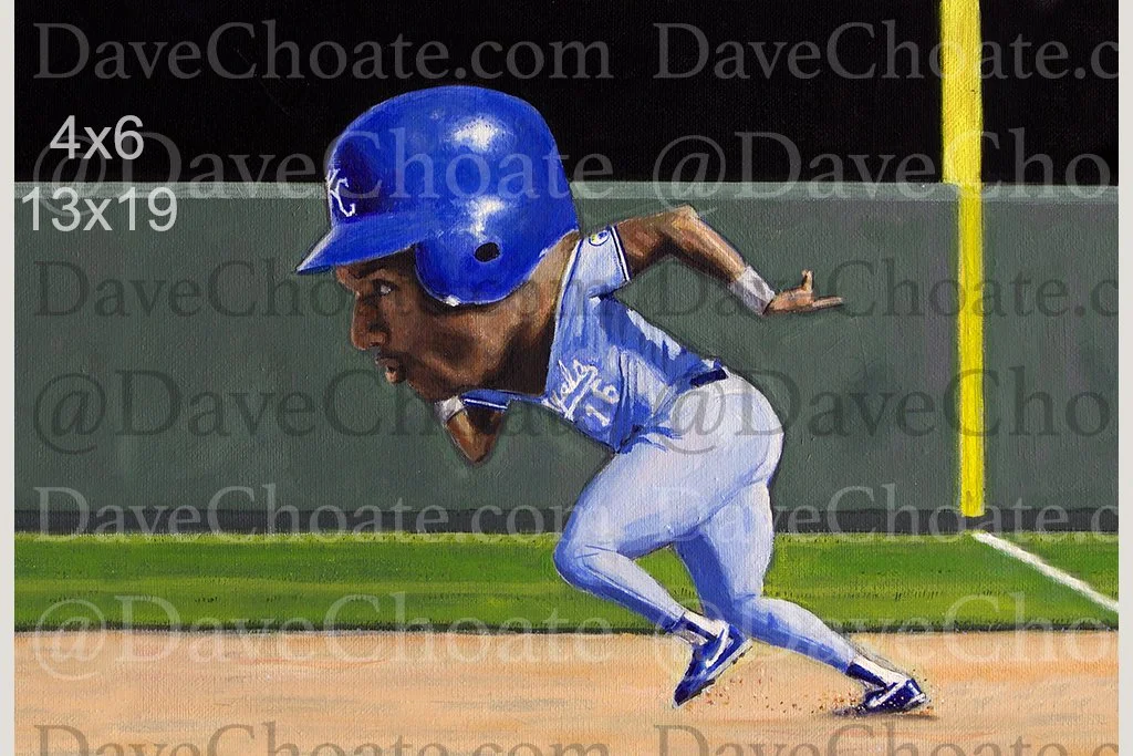 bo_jackson_royals_4x6sqsp_wide.jpg