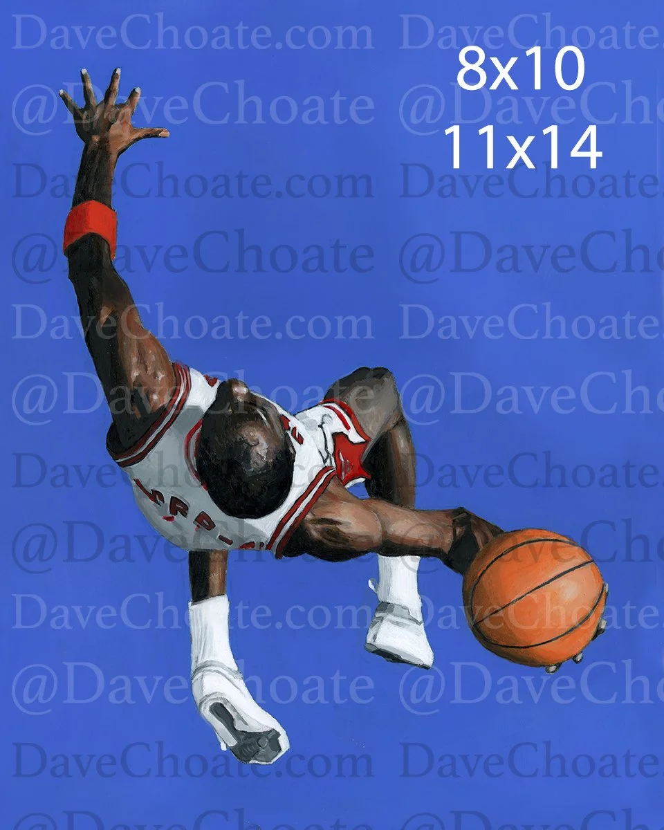 michael_jordan_white_overhead_32726_scan_8x10_spliced.jpg