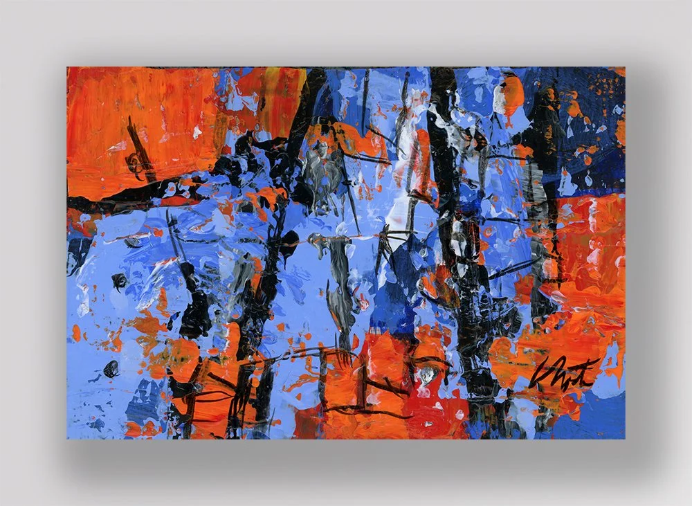 blue_orange_243_scan_canvas.jpg