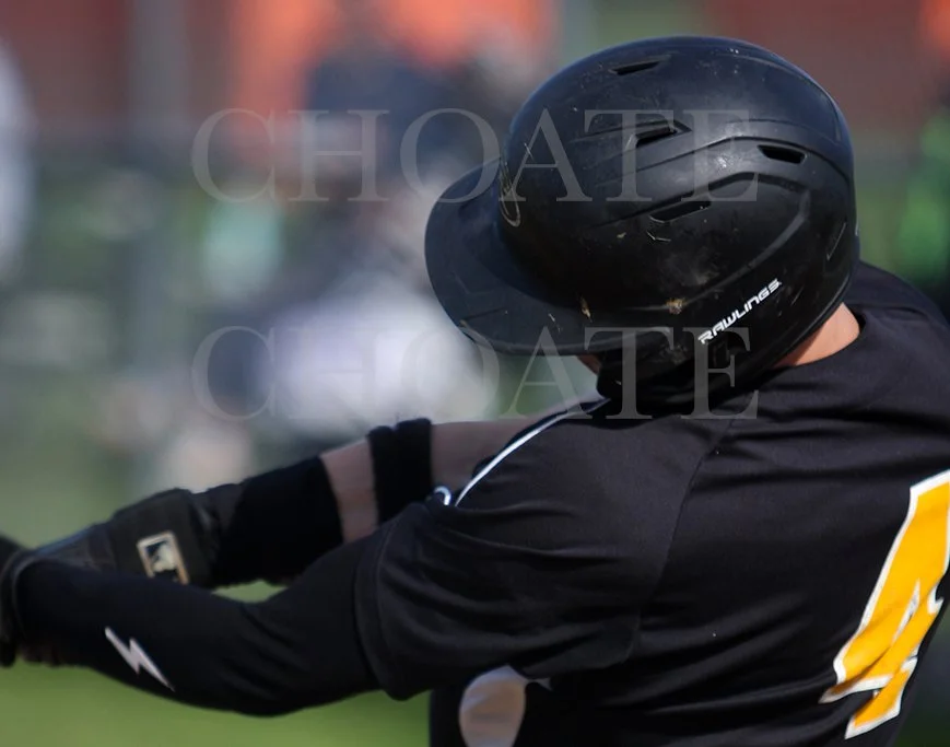 IMG_0428 copy 3.jpg