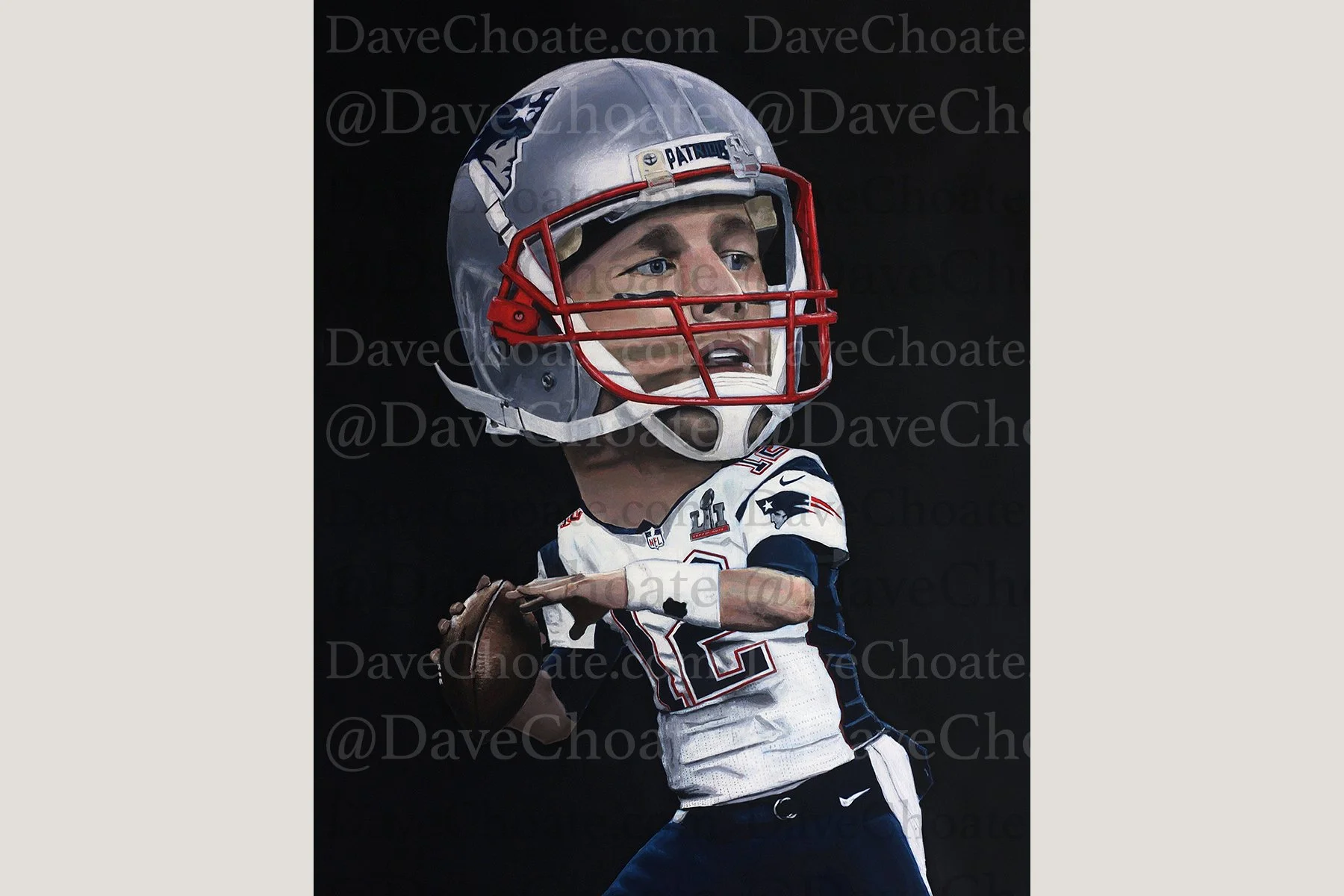 tom_brady_8x10 copy.jpg