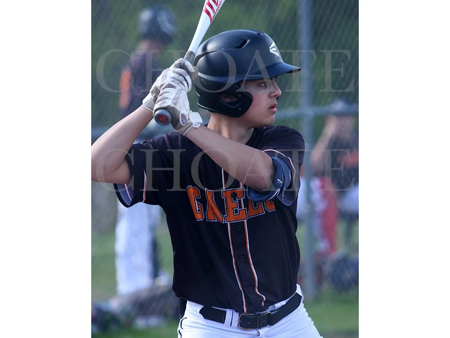 IMG_0393 copy 4.jpg
