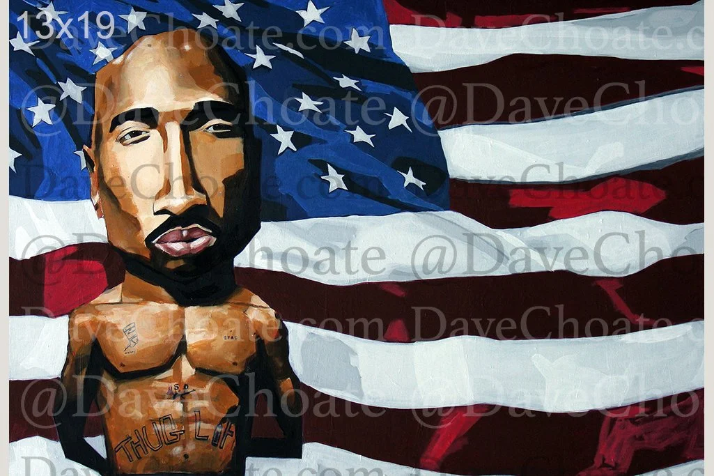 tupac_2pac_13x19 spliced_sqsp_canvas.jpg