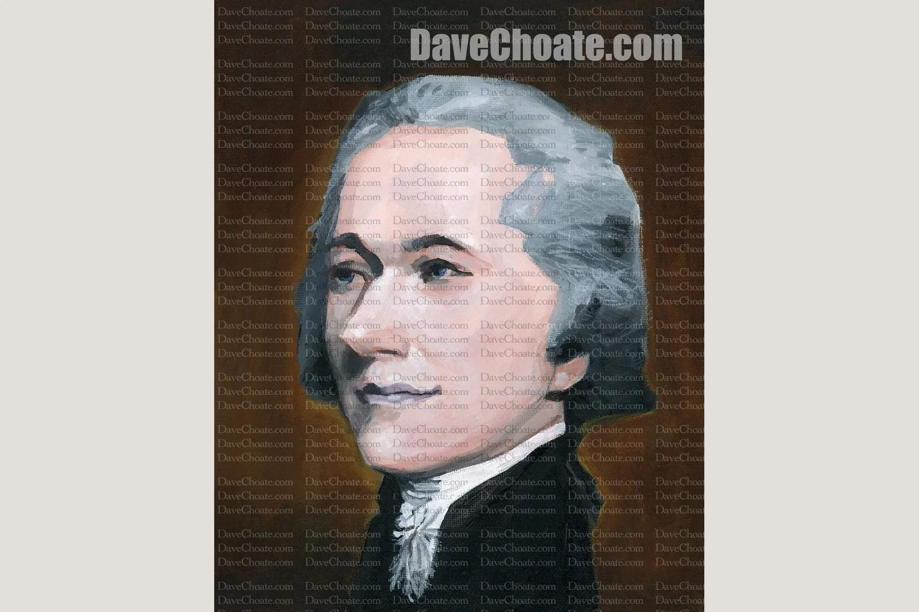 hamilton copy.jpg