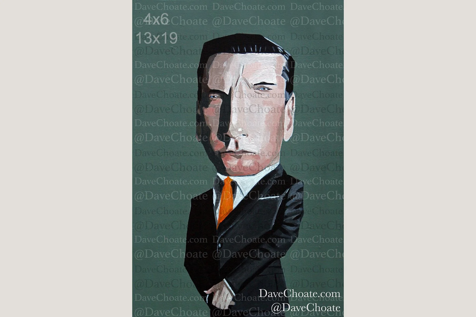 madmen_don_draper_4x6 copy.jpg