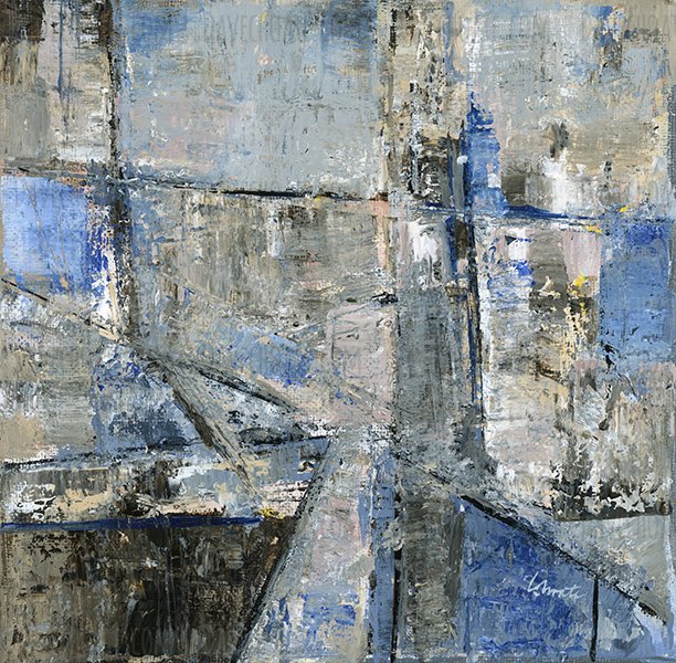 beige_blue_1_print_Scan.jpg