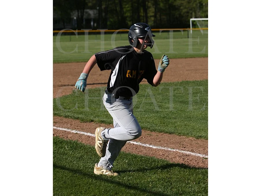 IMG_0530 copy 4.jpg