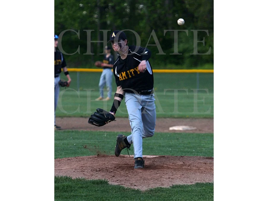 IMG_0386 copy 4.jpg