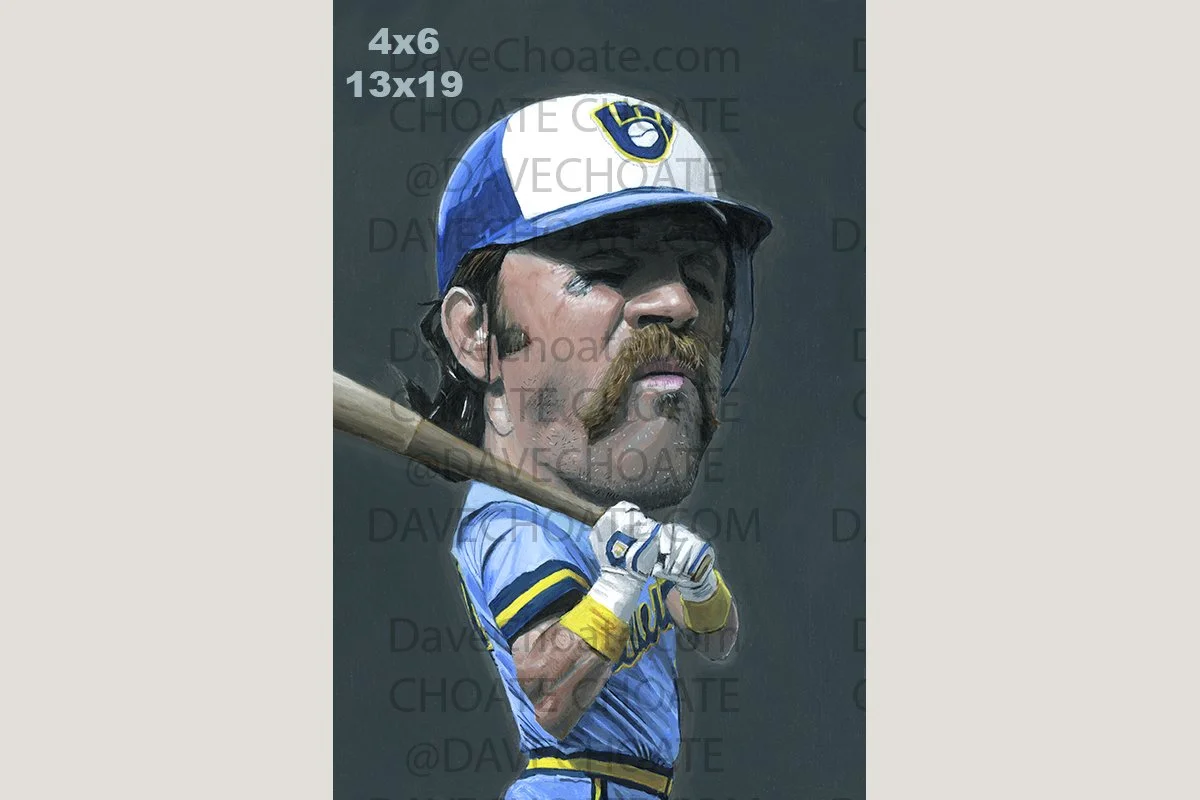 gorman_thomas_draft_103026B_4x6_sssp_beige.jpg