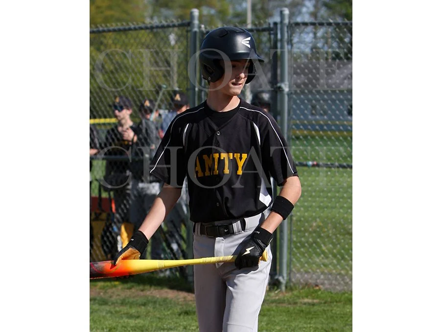 IMG_0381 copy 4.jpg