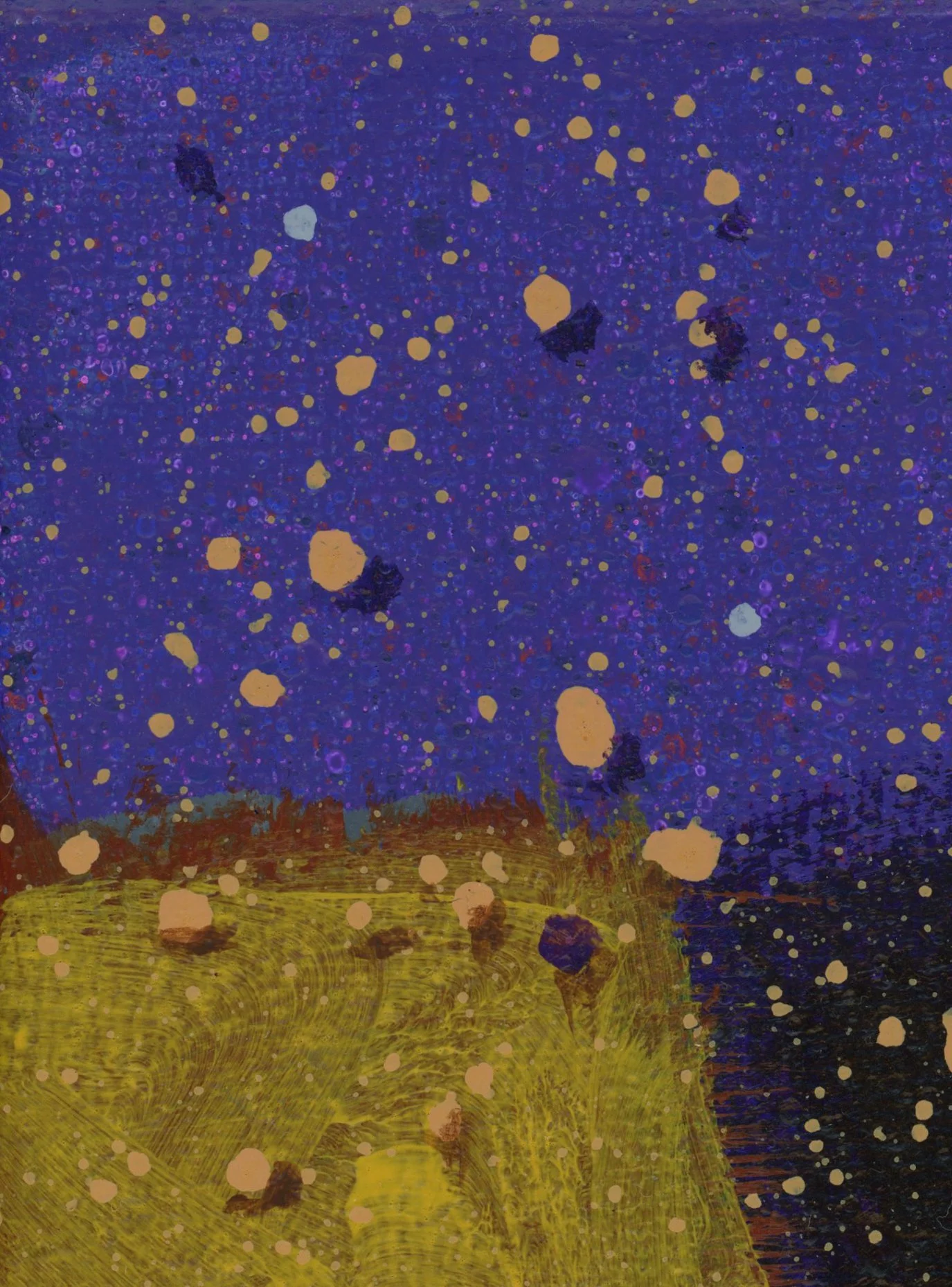 Purple_Gold_256_scan_print_01.jpg