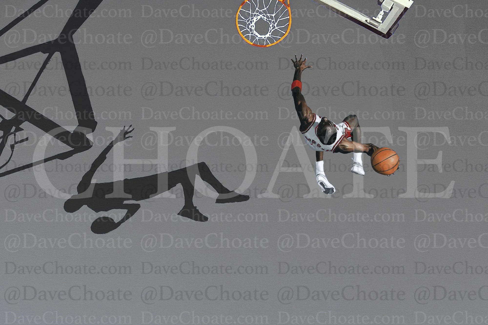 white_jordan_overhead_grey_4x6 copy.jpg