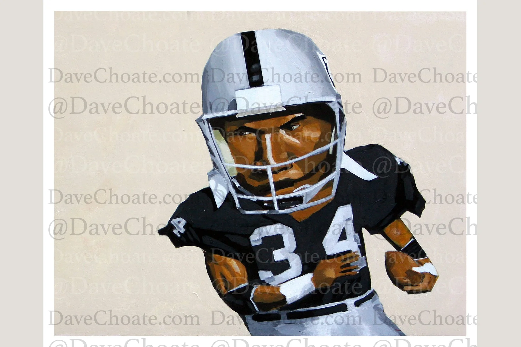 bojackson_beige8x10 copy.jpg