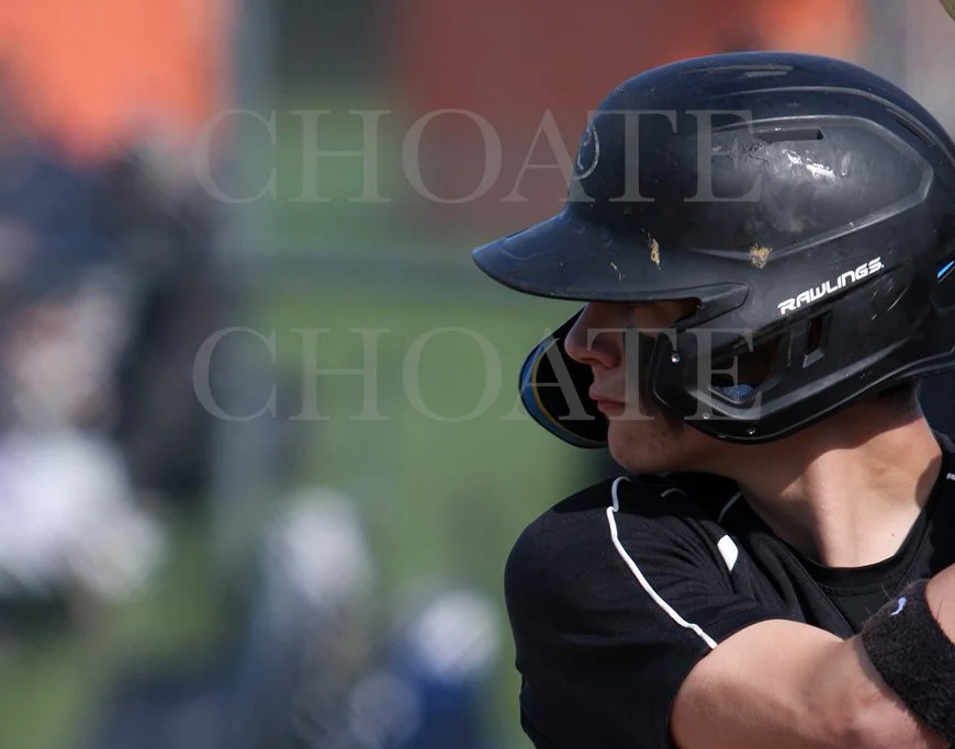 IMG_0427 copy 3.jpg
