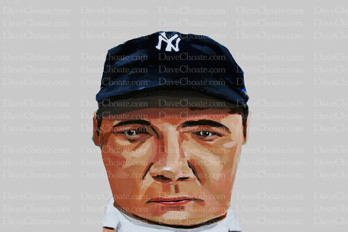 babe_ruth_spliced_4x6.jpg