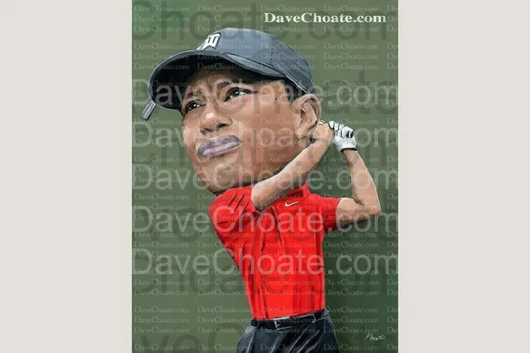 tiger_woods_sqsp.jpg