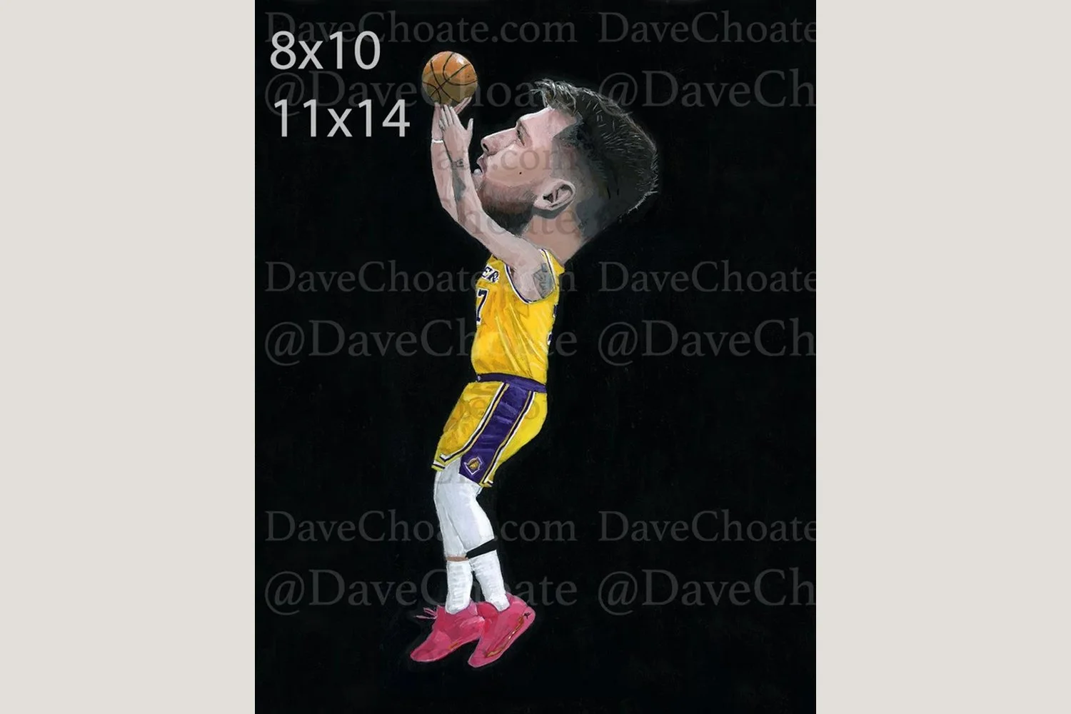 luka_doncic_scan_marchA_11x14_spliced copy.jpg