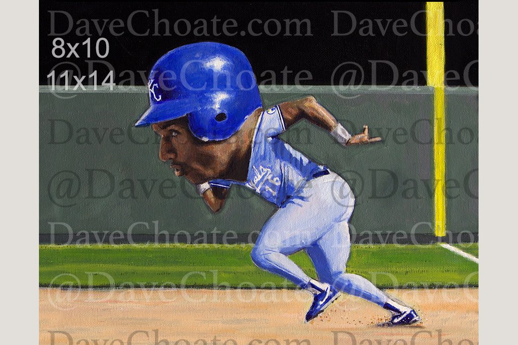 bo_jackson_royals_11x14_sqsp_wide.jpg
