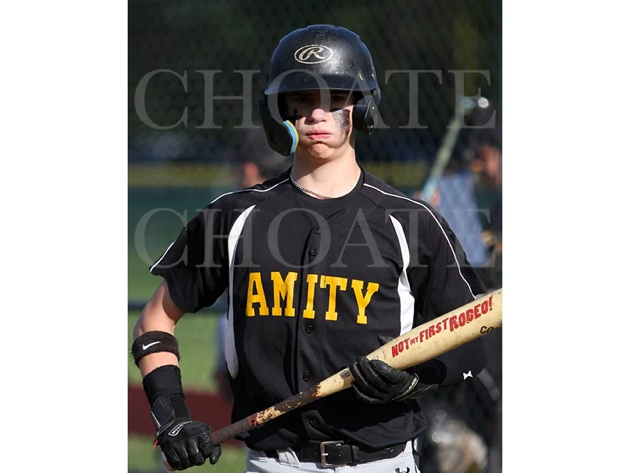 IMG_0513 copy 4.jpg