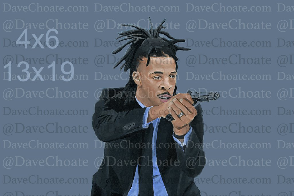 ja_morant_2026_4x6_spliced.jpg