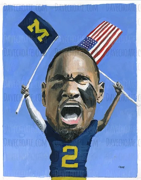 charles_woodson_michigan_scan_print.jpg