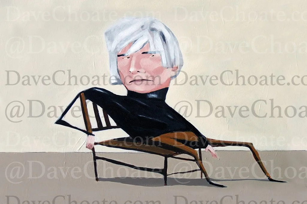 warhol_choate_1 copy.jpg
