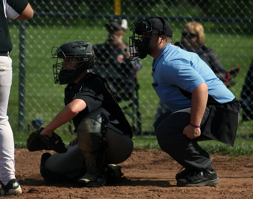 IMG_0359 copy 3.jpg