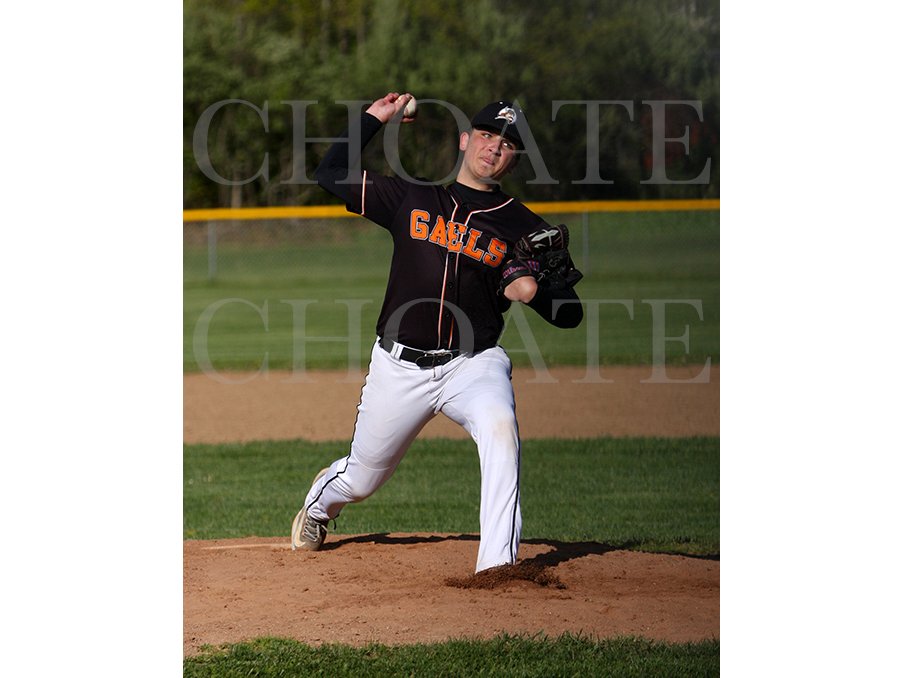IMG_0529 copy 4.jpg