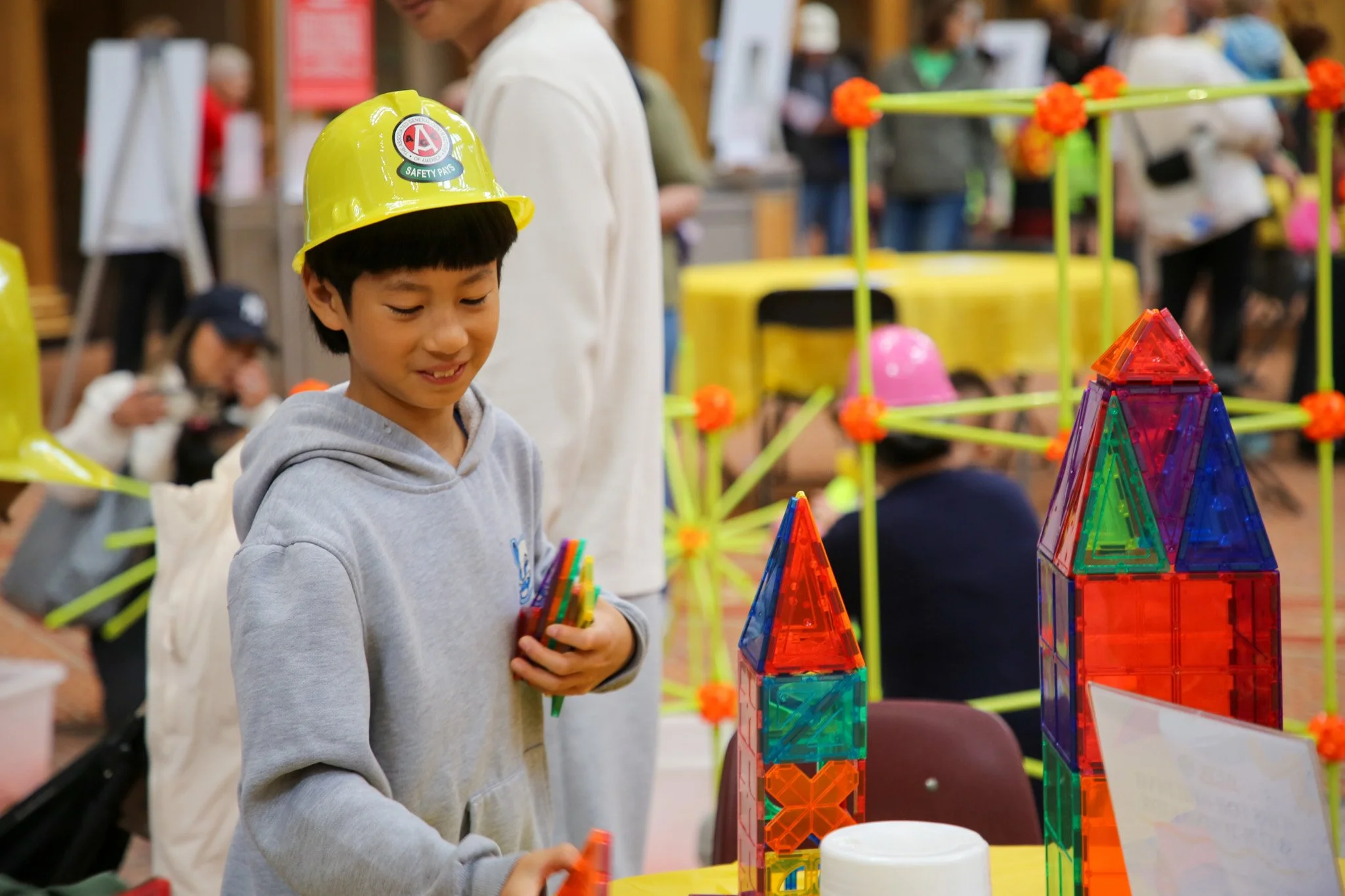 2025_Big Build (20).jpg