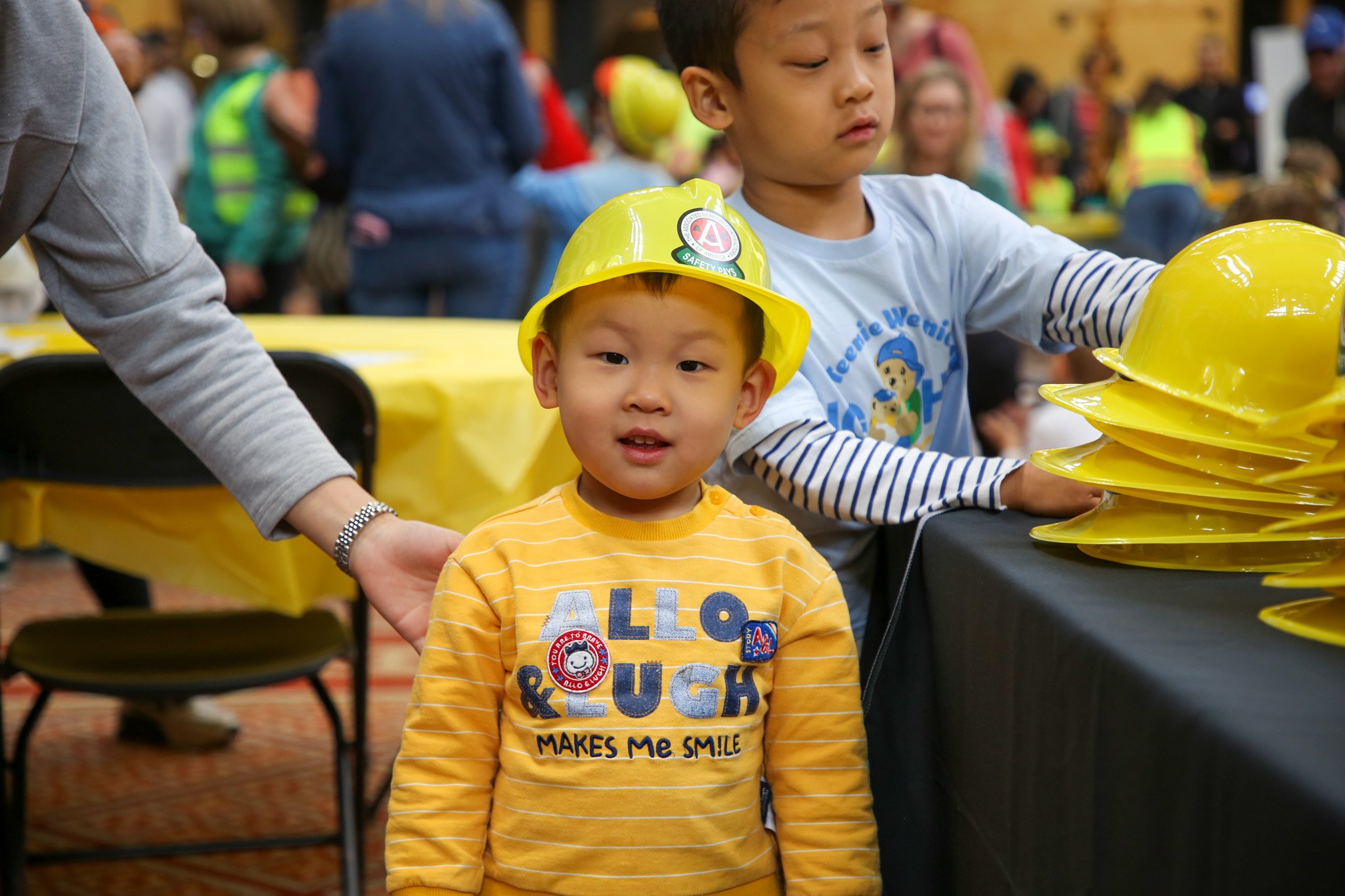 2025_Big Build (49).jpg