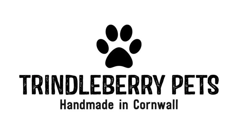 Trindleberry Pets