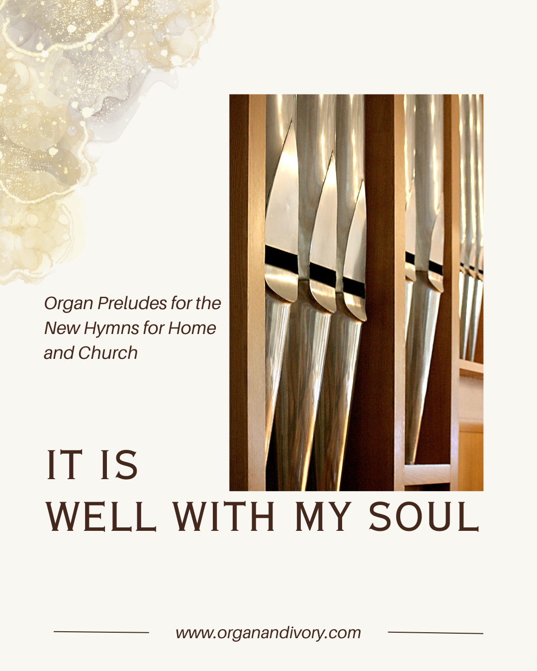 It Is Well with My Soul.png