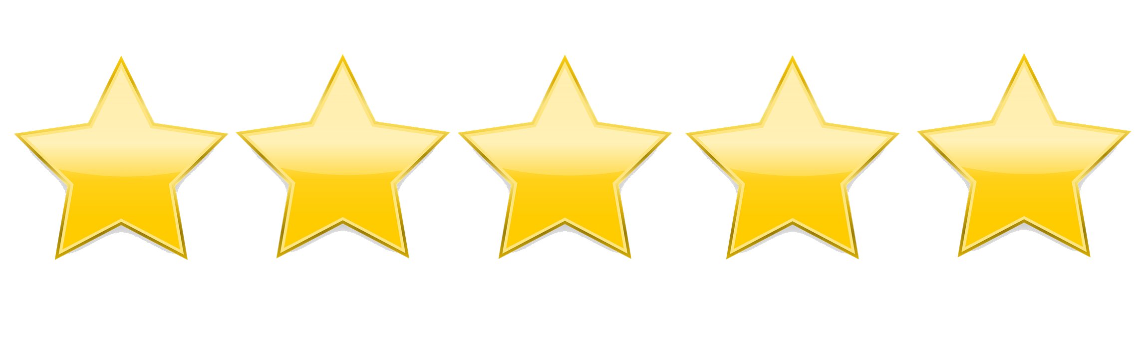 Stars_08.png