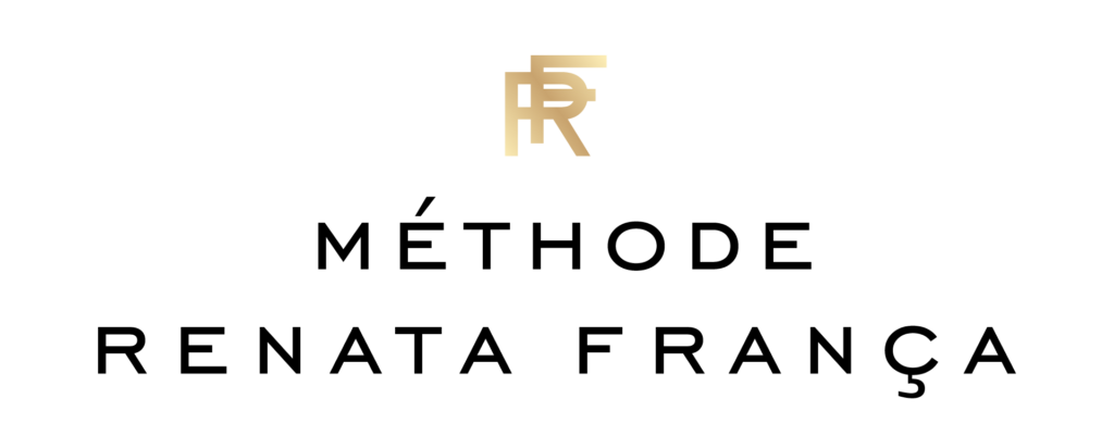 logo-renata.png