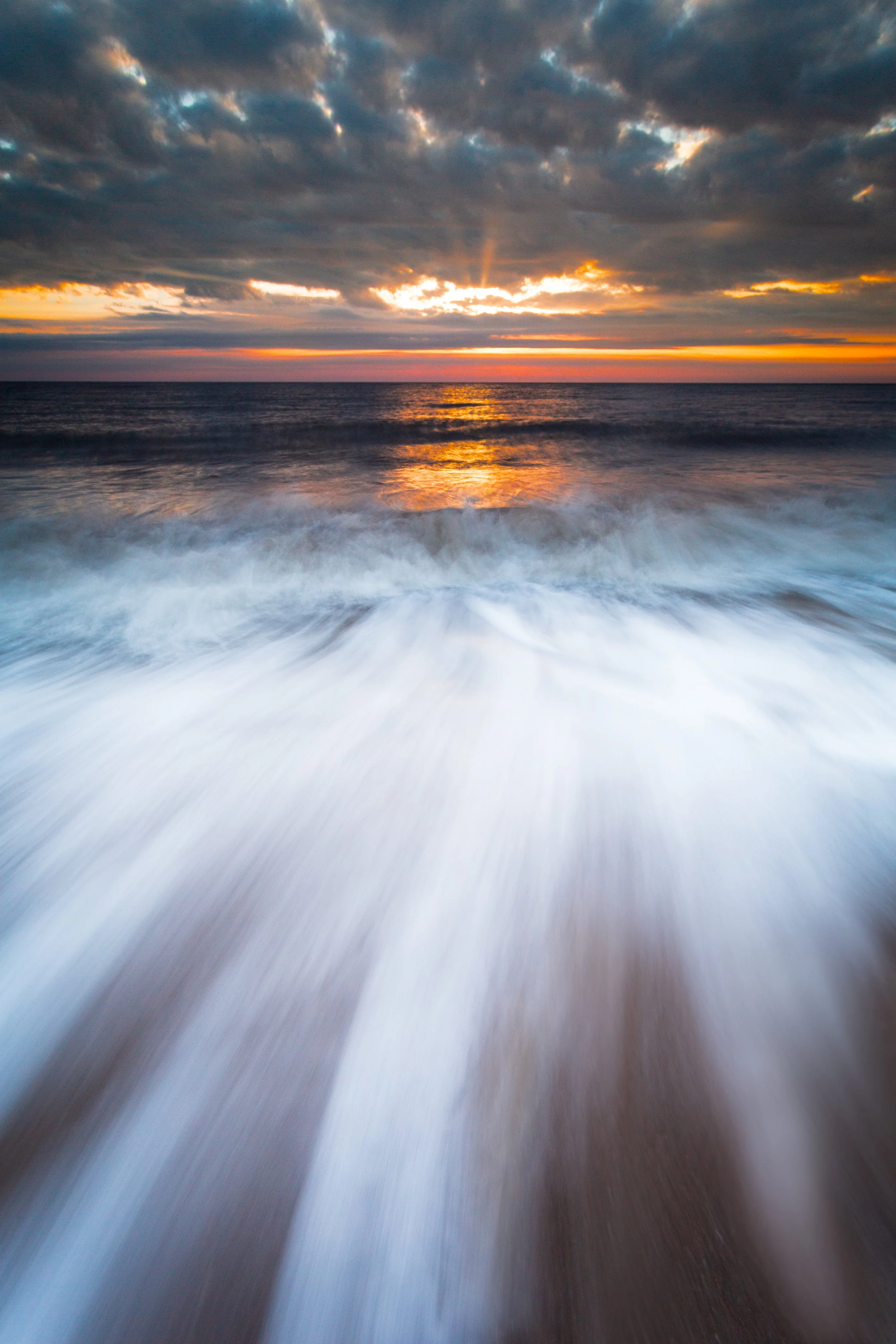 4J7A6548-Edit-2.jpg