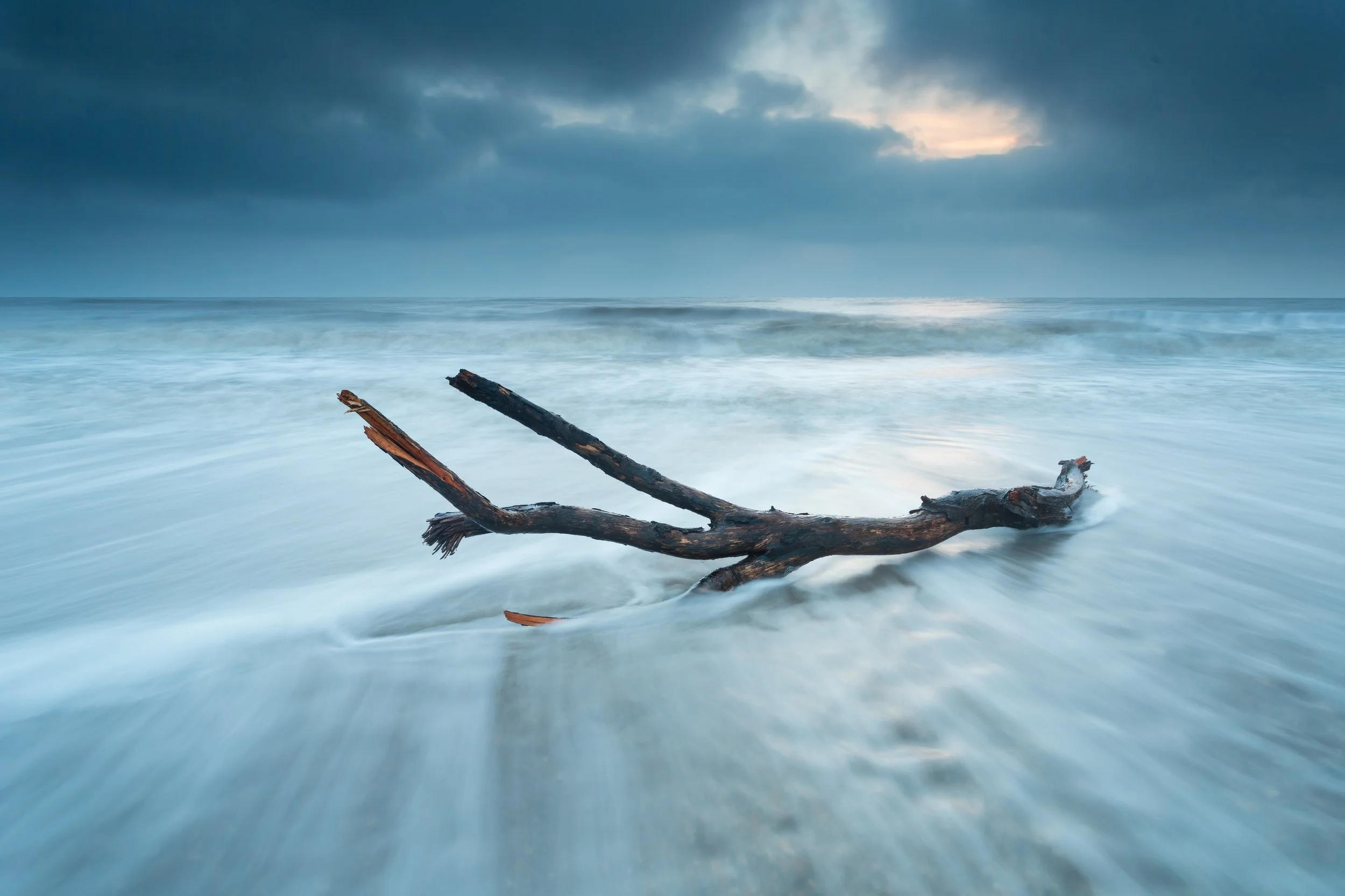 4J7A2223-Edit.jpg
