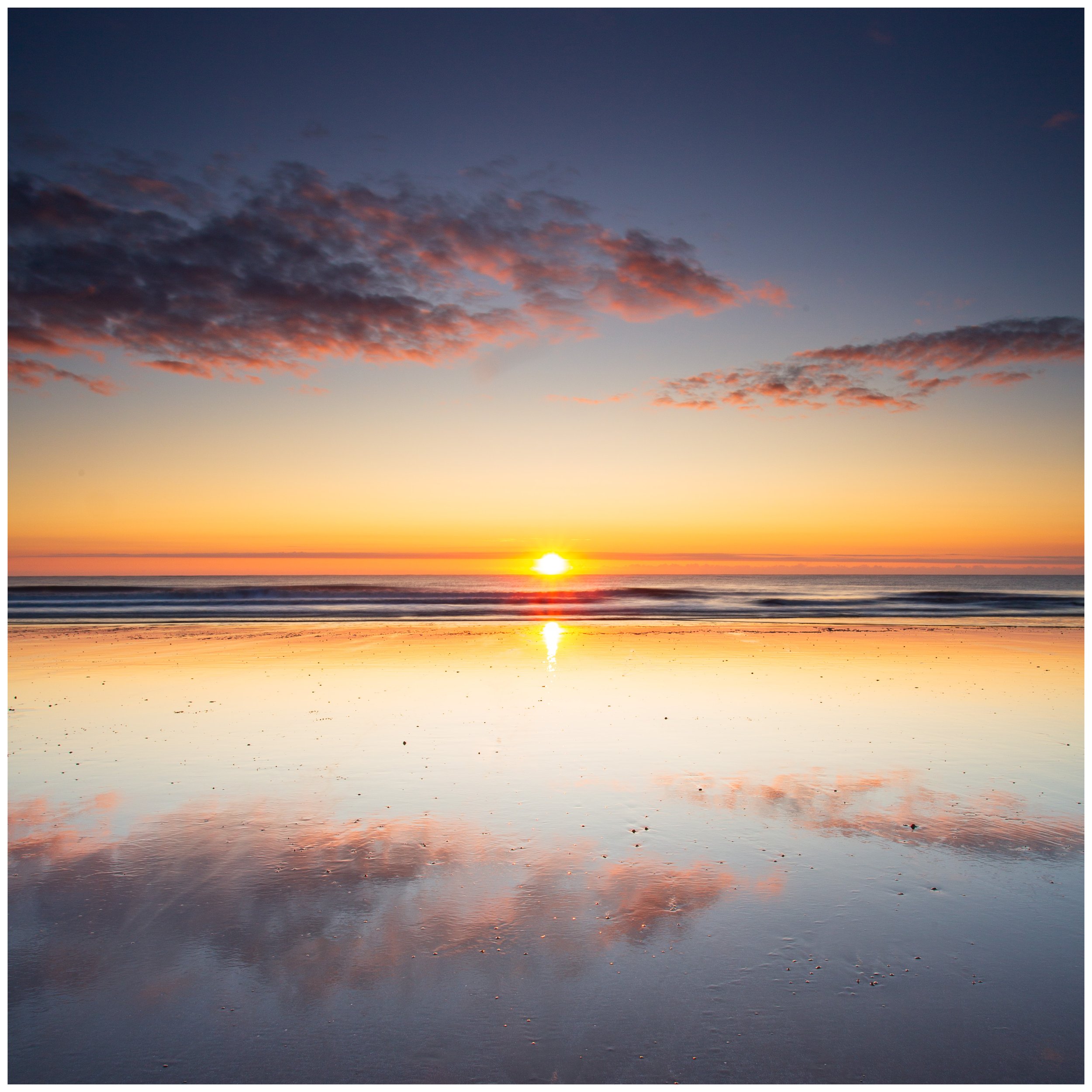 Mablethorpe.jpg
